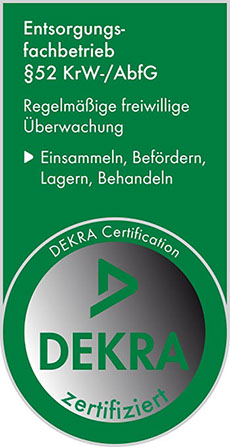 dekra-zertifikat-entsorgungsfachbetrieb