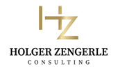 zengerle consulting logo 170