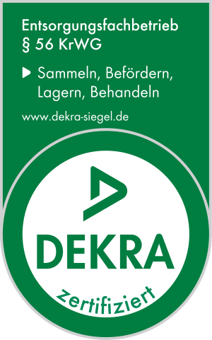 logo entsorgungsfachbetrieb