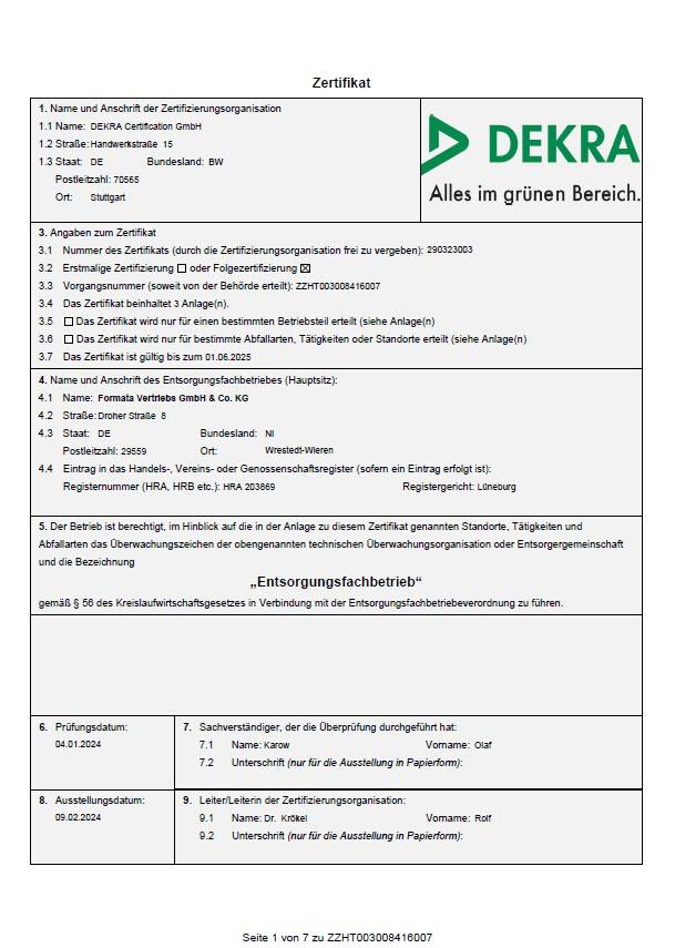 Zertifikat-bis-2025