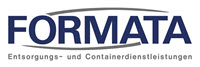 Formata Recycling