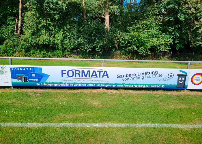 Formata-Sponsoring-2